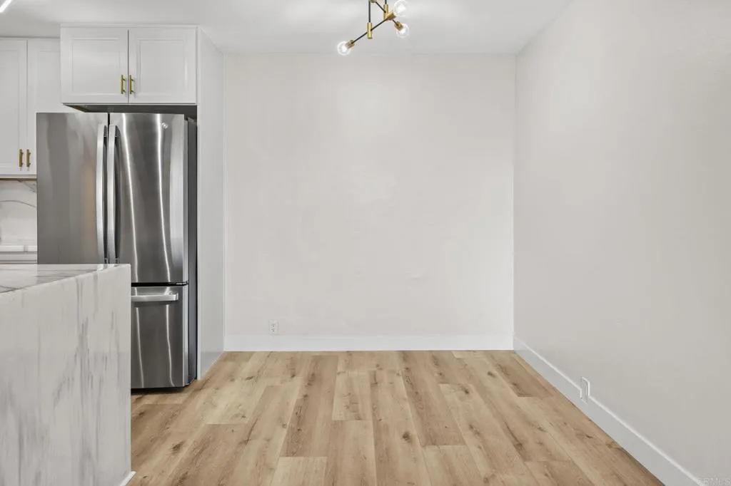 Additional image 9 of 1855 Diamond Street Unit 5-230, San Diego, CA 92109