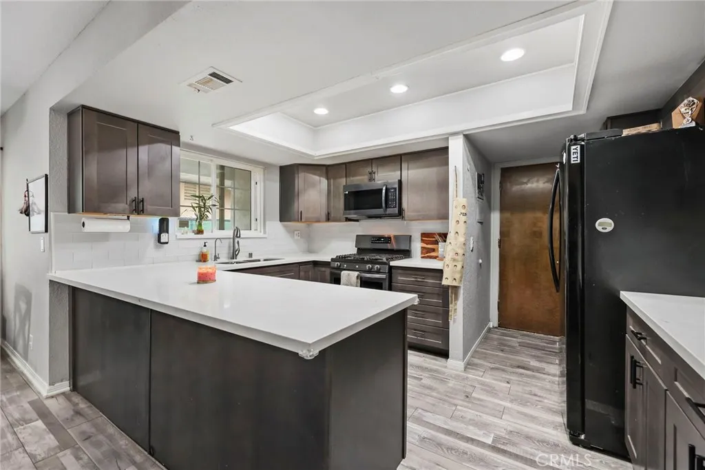 Additional image 15 of 1524 N Valley, Banning, CA 92220