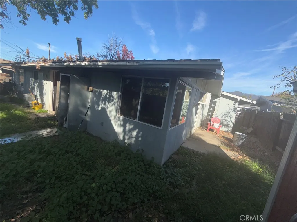 Additional image 44 of 1126 E Ada Ave, Glendora, CA 91741