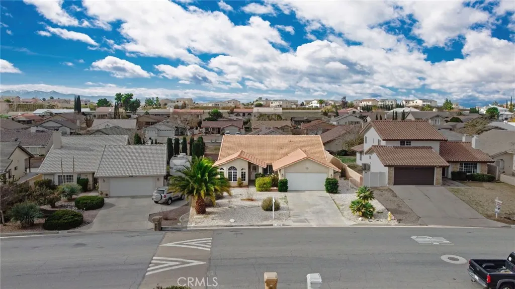Additional image 54 of 12794 Rain Shadow Rd, Victorville, CA 92395