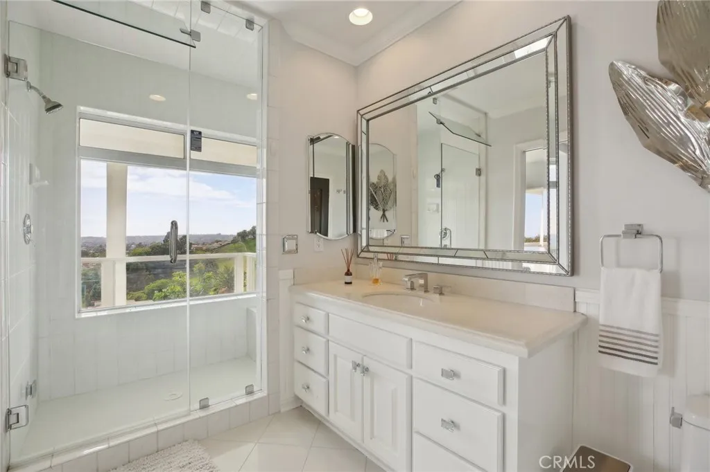 Additional image 42 of 3 Via Pasa, San Clemente, CA 92673