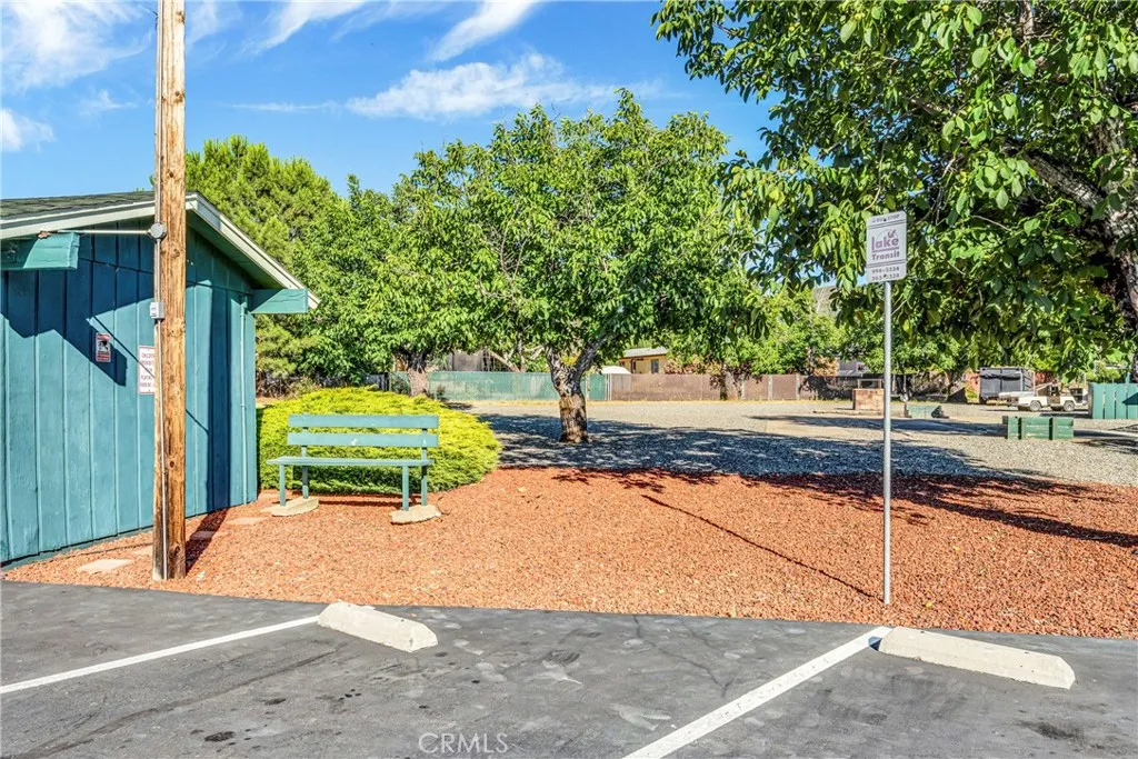 Additional image 42 of 14072 Apple Lane, Clearlake Oaks, CA 95423