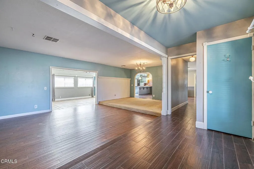 Additional image 8 of 2836 Perfect Place, Lancaster, CA 93536