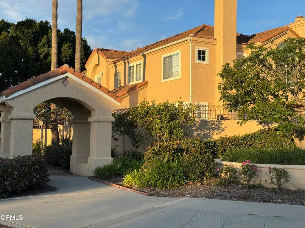 Additional image 46 of 1174 Oyster Place Unit 15, Oxnard, CA 93030