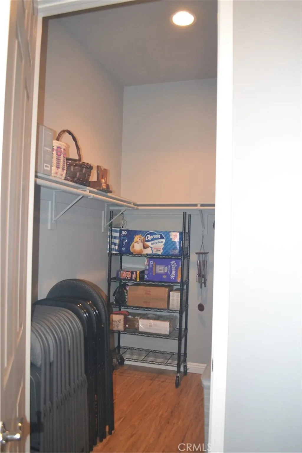 Additional image 46 of 1786 La Cantera Way, Beaumont, CA 92223