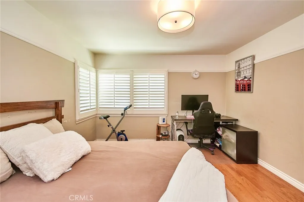 Additional image 46 of 784 Eaton Drive, Pasadena, CA 91107