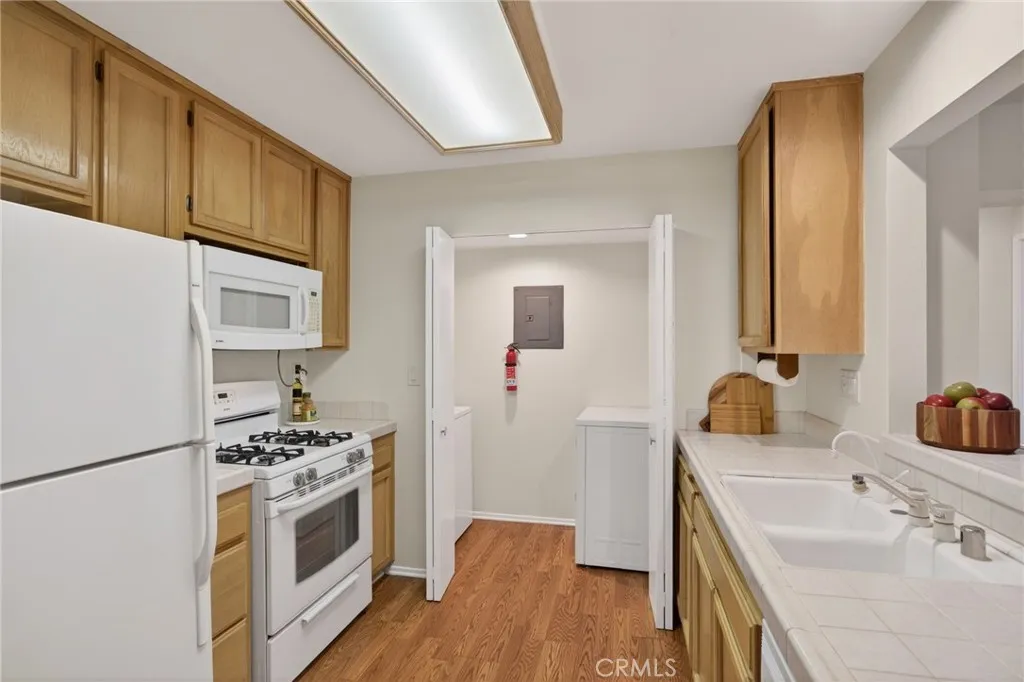 Additional image 72 of 2033 Majorca Drive, Oxnard, CA 93035