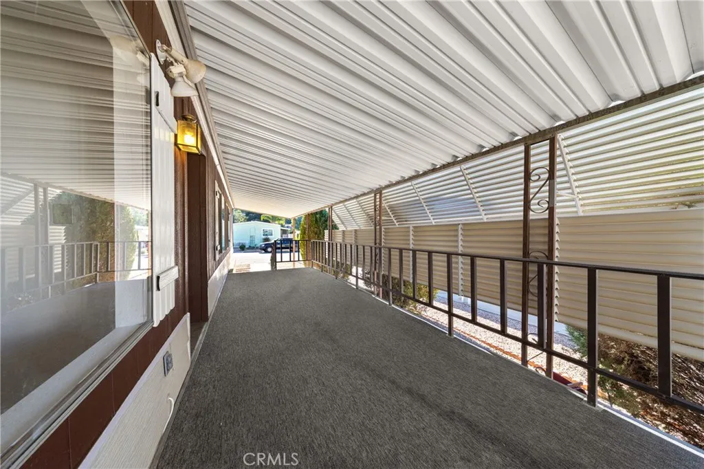 Additional image 70 of 30810 Paradise Palm Avenue, Homeland, CA 92548