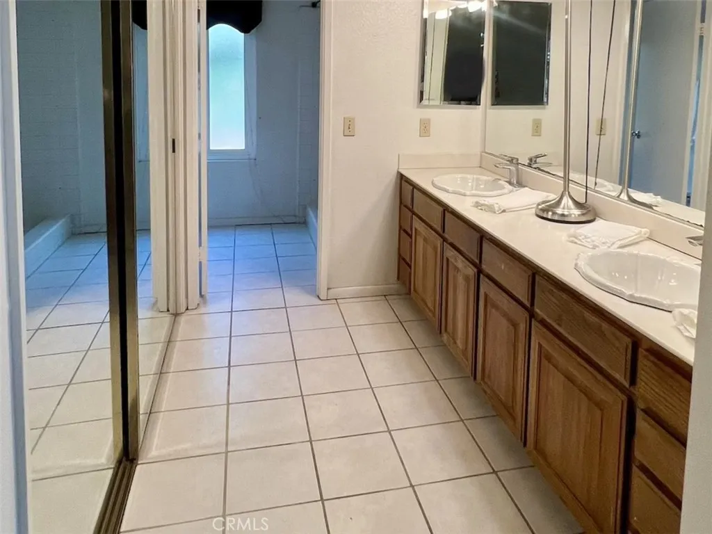 Additional image 35 of 5519 E Avenida Palmar, Orange, CA 92869