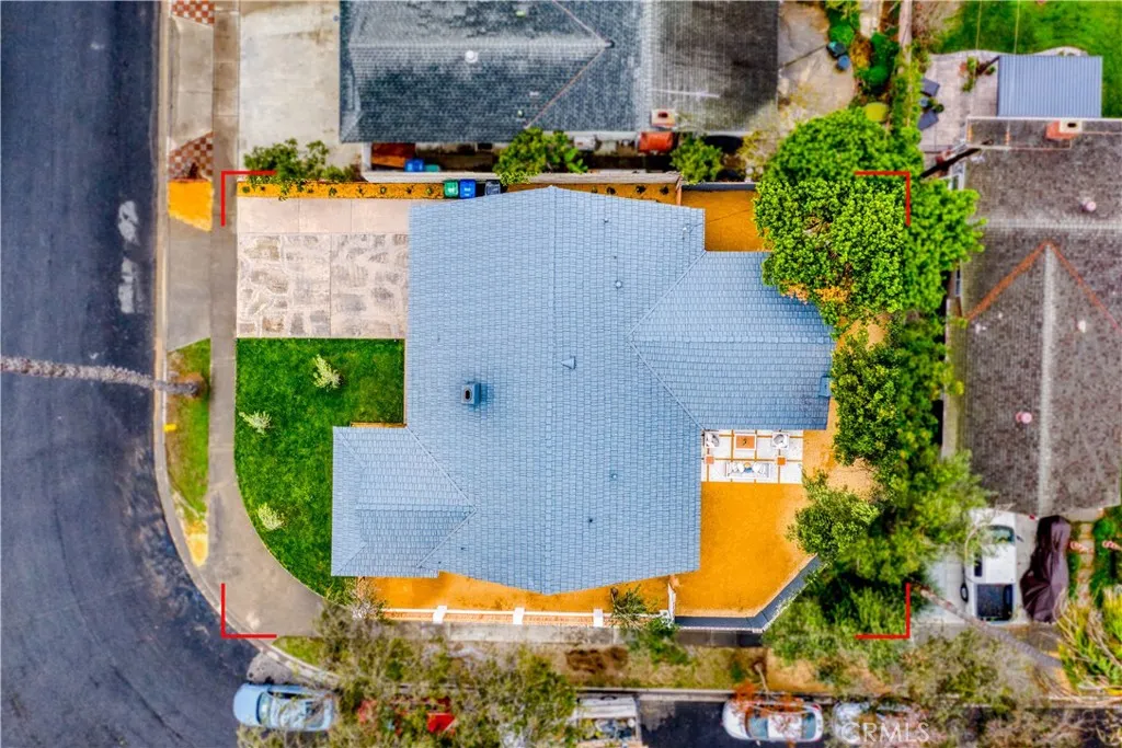 Additional image 38 of 9461 Lotus Dr, Westminster, CA 92683