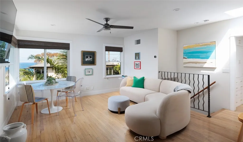 Additional image 56 of 31907 9th Avenue, Laguna Beach, CA 92651