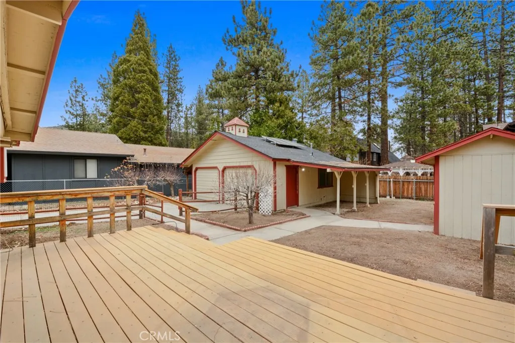 Additional image 51 of 1016 Anita Avenue, Big Bear City, CA 92314