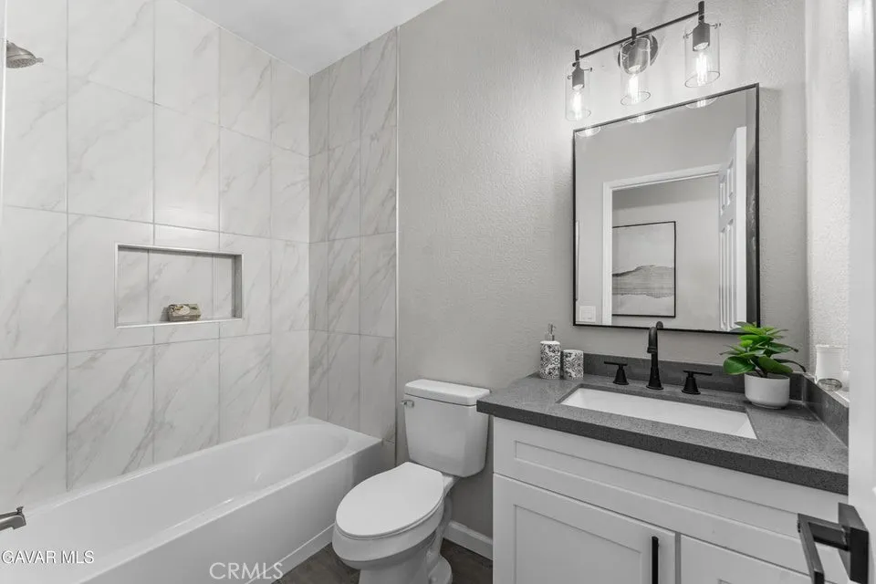 Additional image 76 of 2654 Redington St, Palmdale, CA 93551