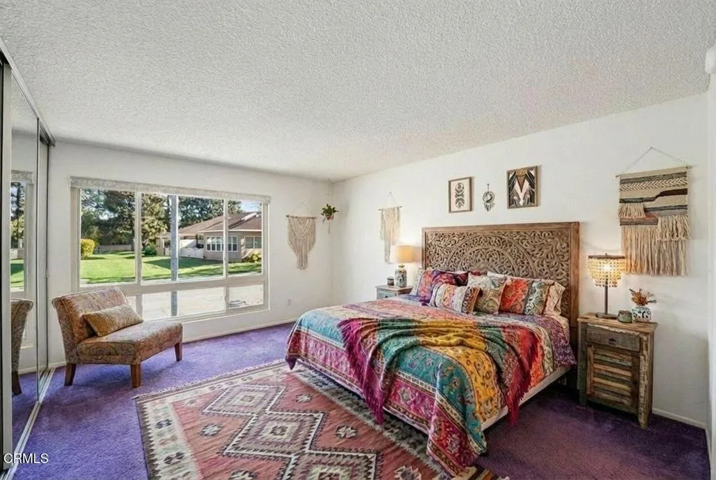 Additional image 25 of 7115 Village 7 Vlg, Camarillo, CA 93012