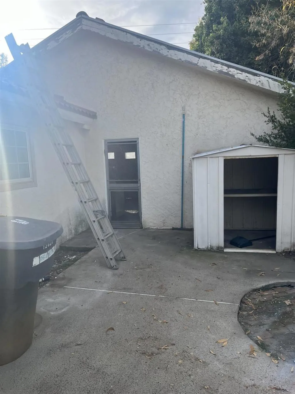 Additional image 38 of 329 E South Avenue, Redlands, CA 92373