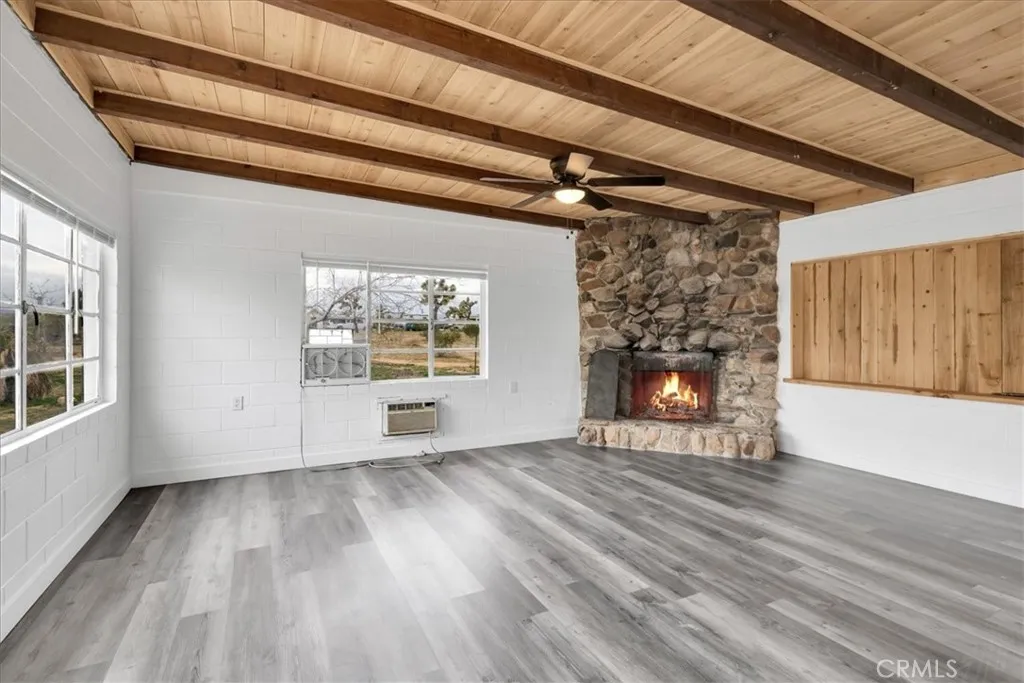 Additional image 4 of 57726 Starlight Mesa Road, Yucca Valley, CA 92284