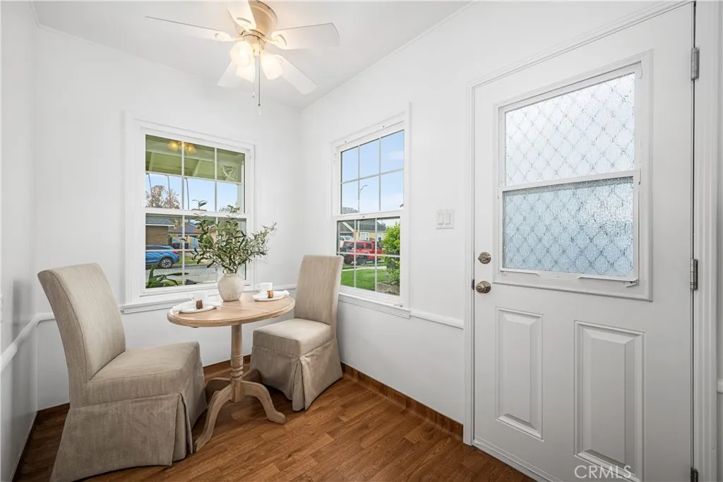 Additional image 28 of 3022 Heather Rd, Long Beach, CA 90808