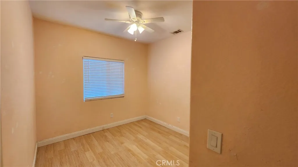 Additional image 20 of 25491 Avenida Ramada, Homeland, CA 92548