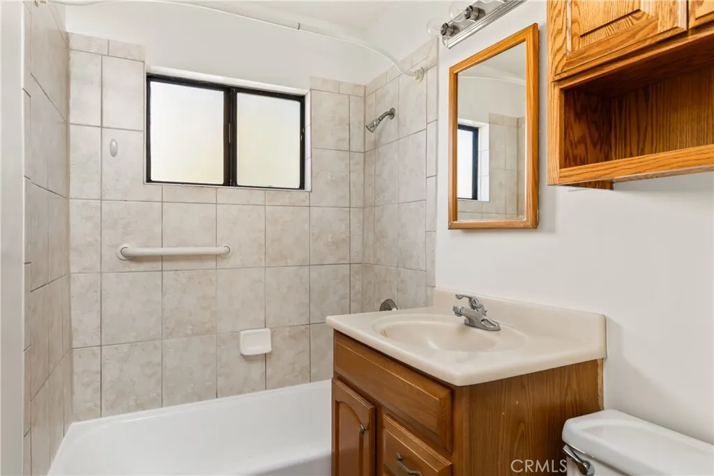 Additional image 11 of 531 N Niagara St, Burbank, CA 91505