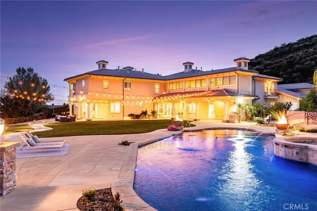 Additional image 90 of 475 W 26th Street, Upland, CA 91784