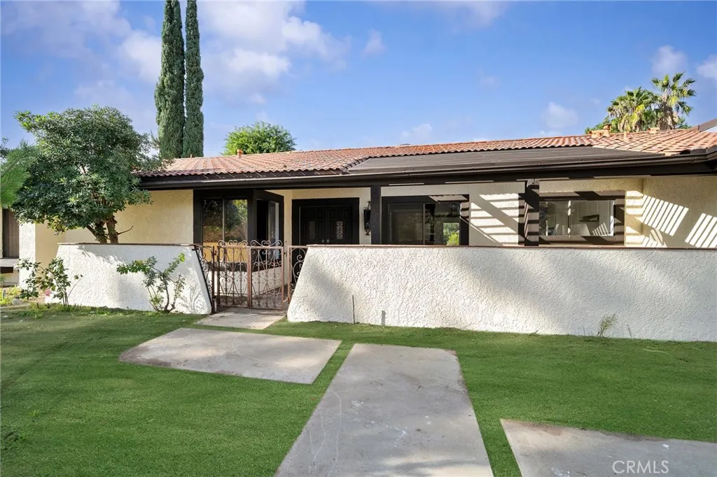 Additional image 6 of 2025 N 2nd Ave, Upland, CA 91784