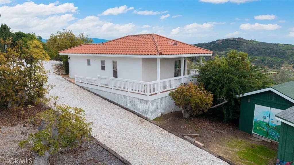 Additional image 88 of 2328 Dos Lomas, Fallbrook, CA 92028