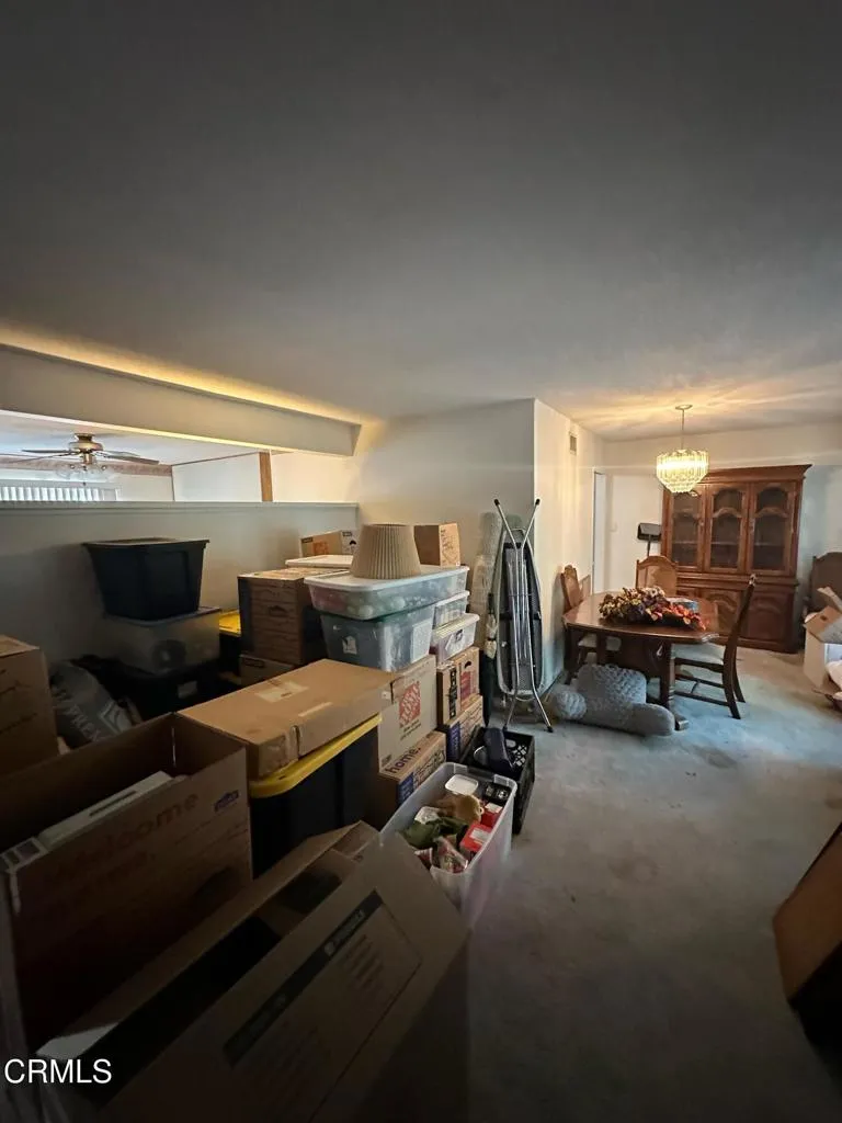 Additional image 55 of 4591 Hempstead Street, Simi Valley, CA 93063