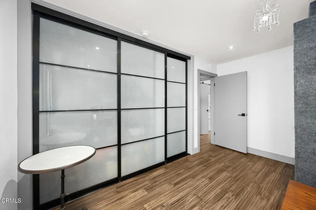 Additional image 65 of 125 W Mountain Street Unit 314, Glendale, CA 91202