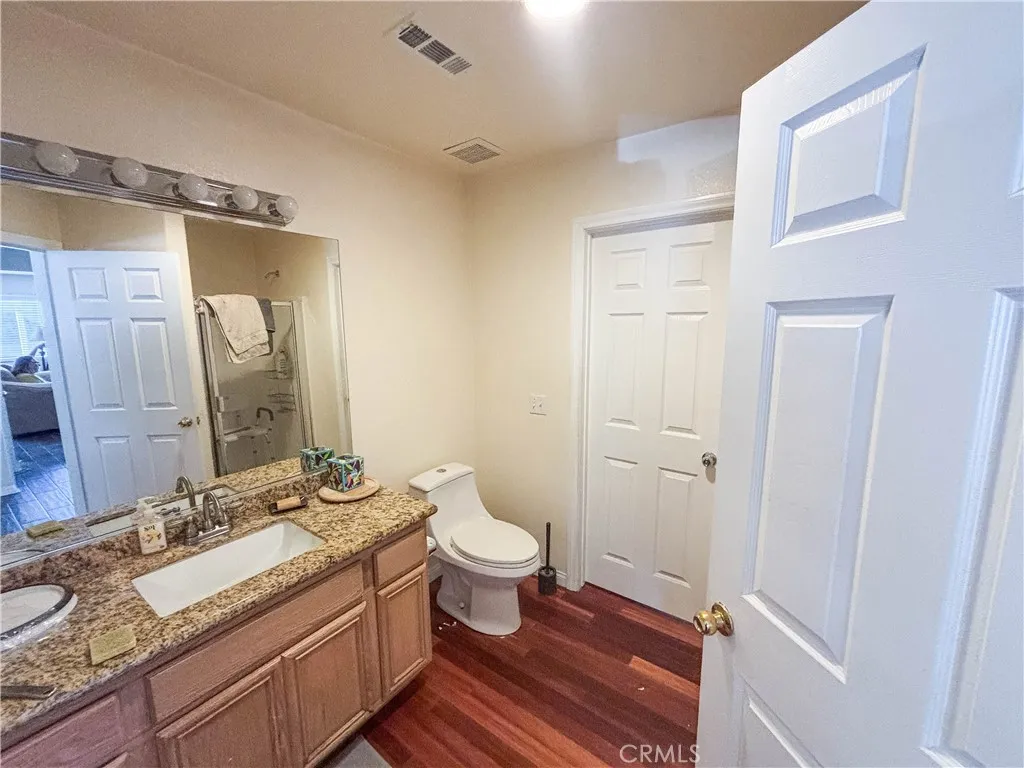 Additional image 57 of 29120 Turtle Rock Court, Menifee, CA 92587