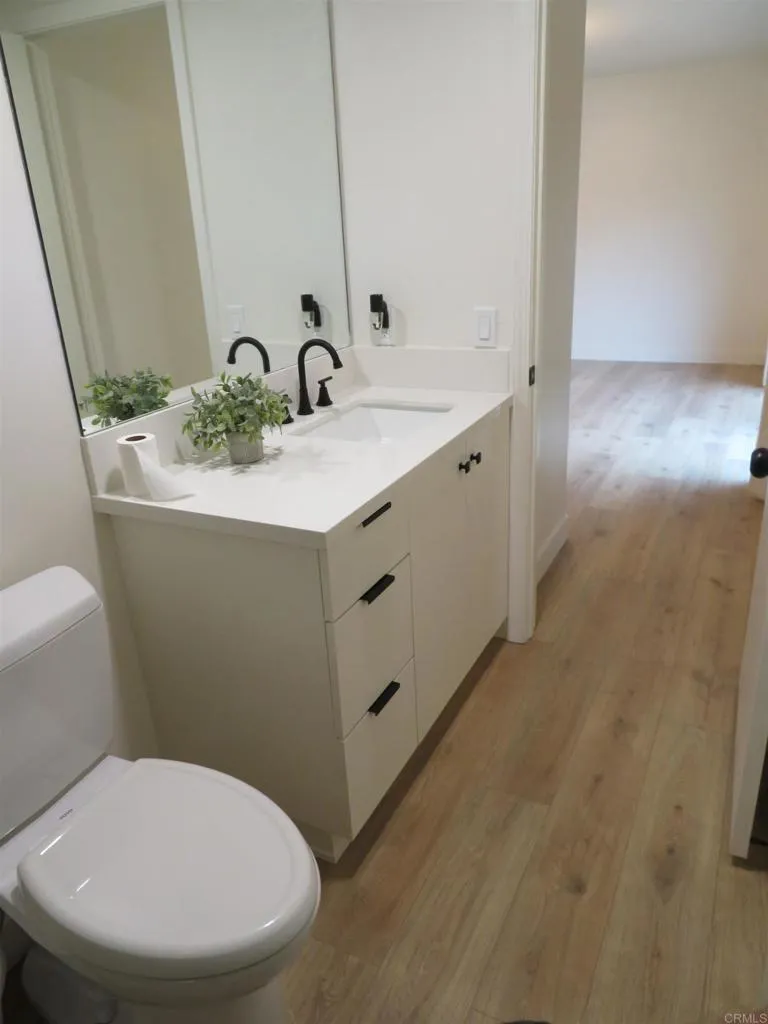 Additional image 86 of 1609 Elmhurst Street, Chula Vista, CA 91913