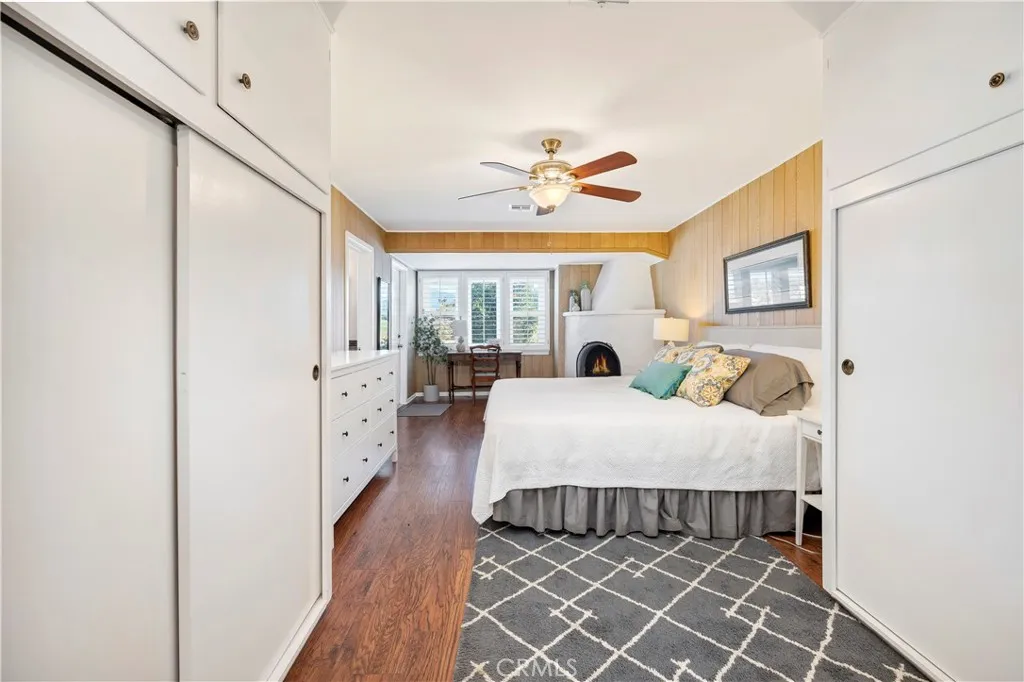 Additional image 81 of 27454 Hemet St, Hemet, CA 92544