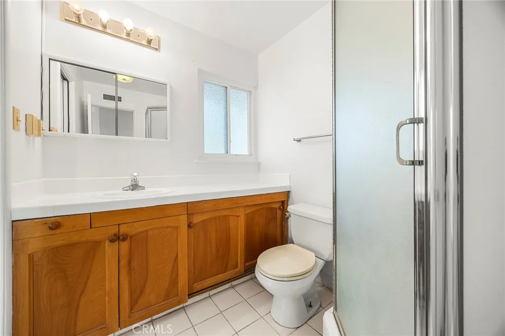 Additional image 55 of 630 La Presa Drive, La Habra, CA 90631