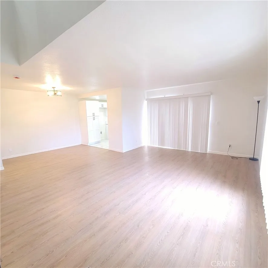 Additional image 38 of 1109 Golden Springs Dr, Diamond Bar, CA 91765