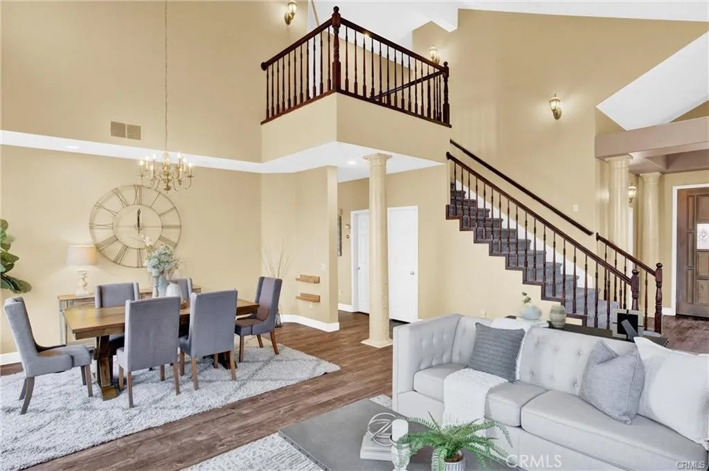 Additional image 5 of 25099 Calle Entradero, Murrieta, CA 92563