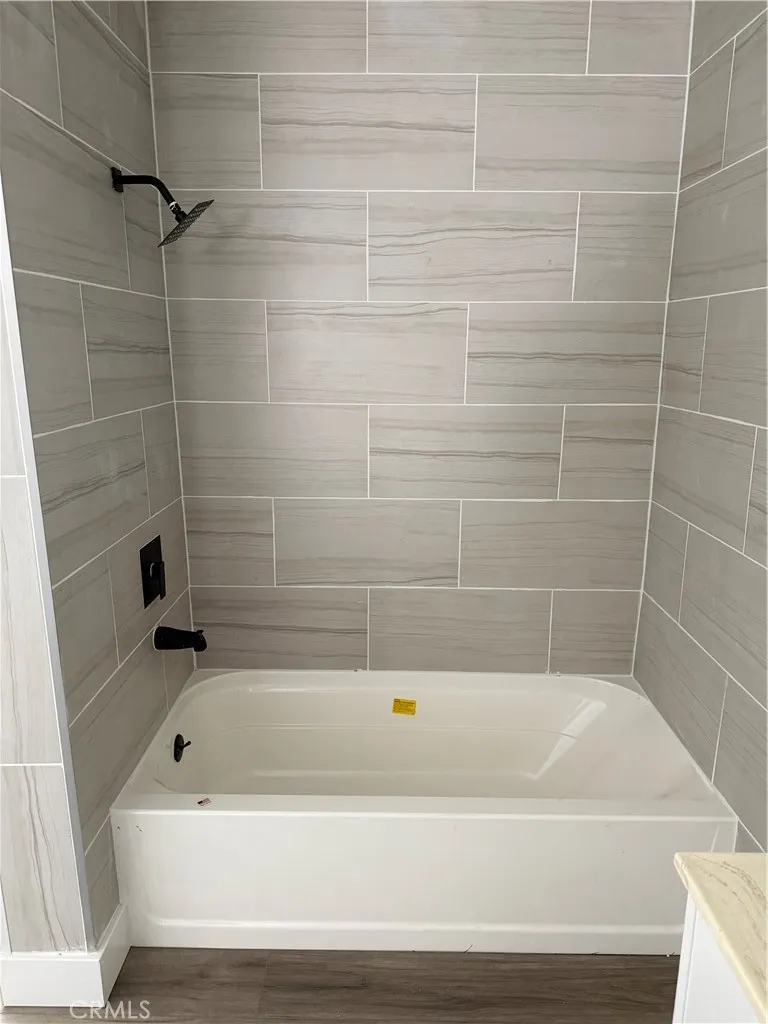 Additional image 15 of 601 N Kirby St Unit 227, Hemet, CA 92545