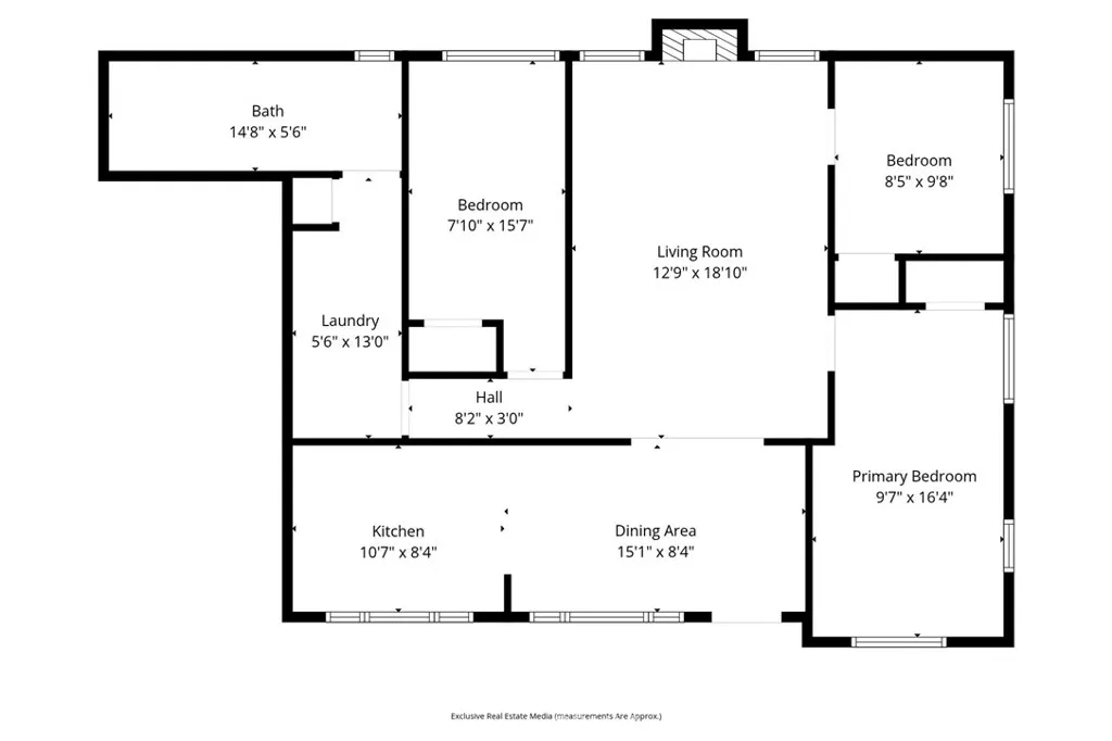 Additional image 49 of 4324 County Road HH, Orland, CA 95963