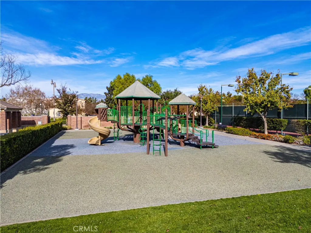 Additional image 135 of 8596 Forest Park St, Chino, CA 91708