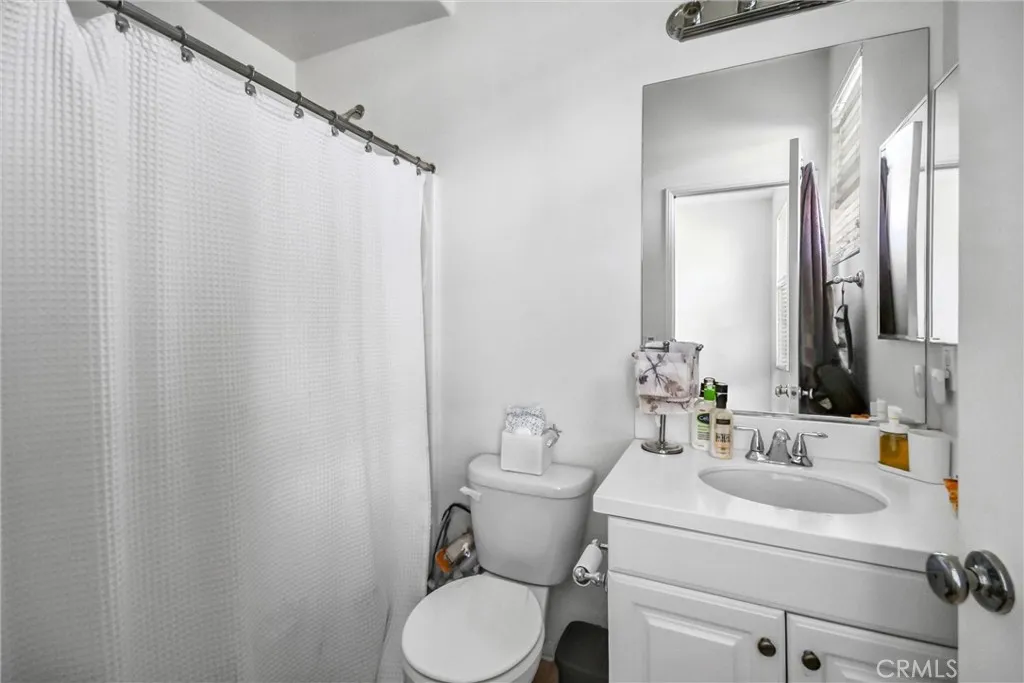 Additional image 55 of 827 E Promenade St Unit E, Azusa, CA 91702