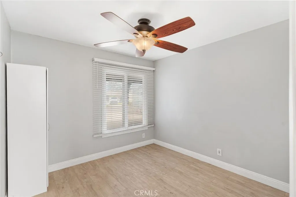 Additional image 18 of 1340 Camellia Street, Oxnard, CA 93036