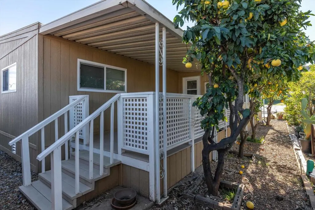 Additional image 33 of 971 Borden Road Unit 2, San Marcos, CA 92069