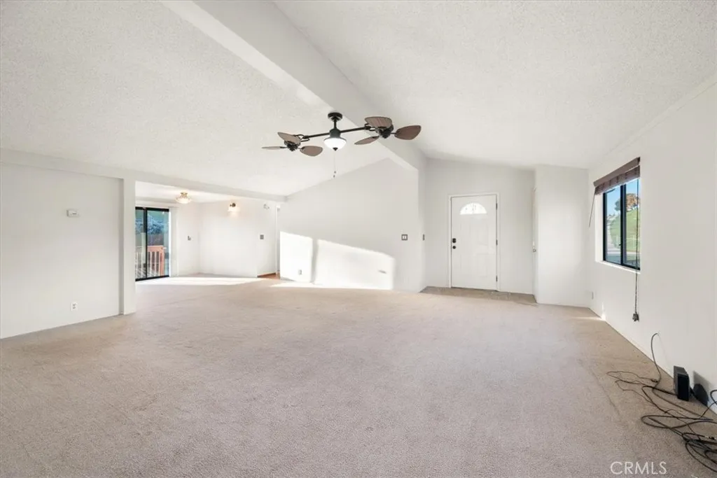 Additional image 12 of 5558 Prancing Deer Pl, Paso Robles, CA 93446