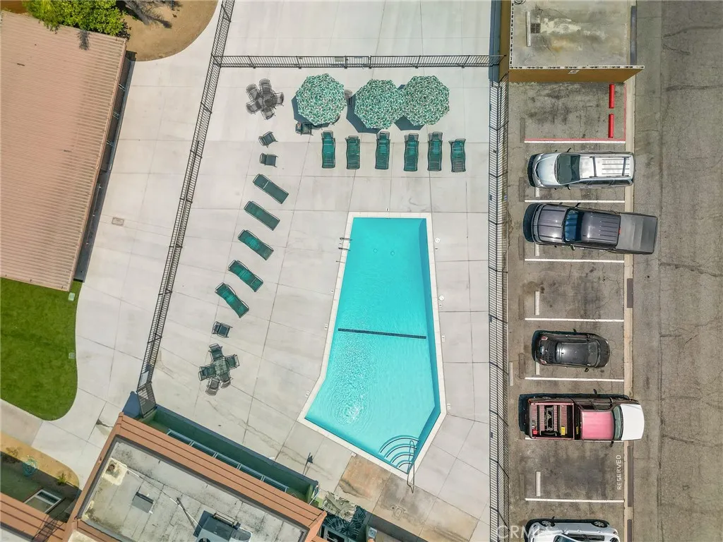 Additional image 39 of 24414 University Ave. Unit 170, Loma Linda, CA 92354