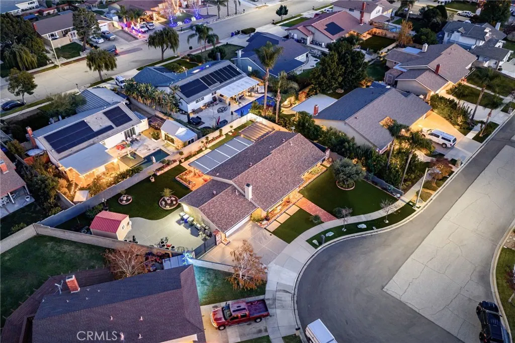 Additional image 15 of 6243 Cameo Street, Rancho Cucamonga, CA 91701