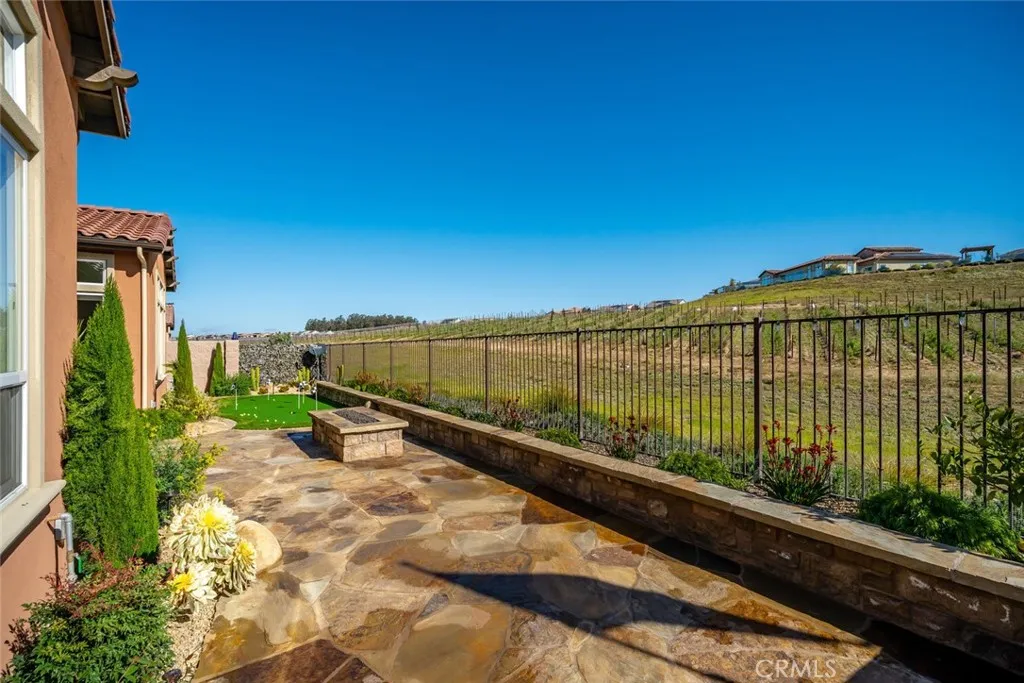 Additional image 23 of 981 Trail View Pl, Nipomo, CA 93444