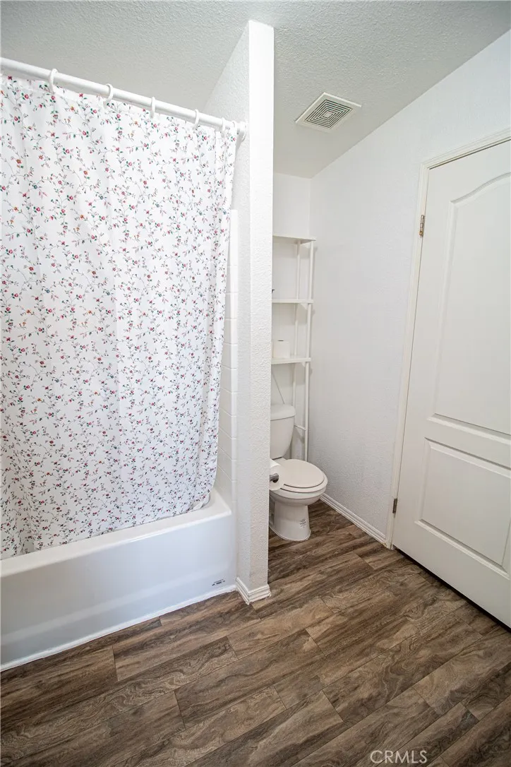 Additional image 43 of 4444 E Avenue R, Palmdale, CA 93552