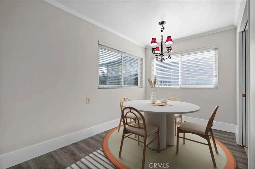 Additional image 41 of 12031 Beverly Boulevard Unit 2-F, Whittier, CA 90601