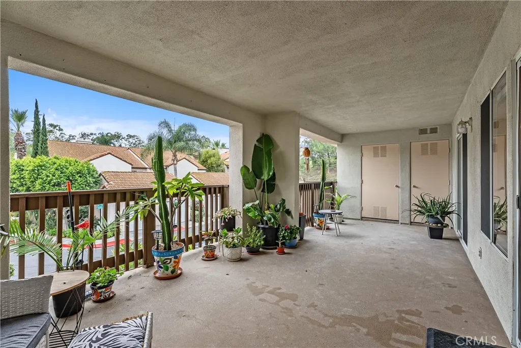 Additional image 64 of 28104 Padrino, Laguna Niguel, CA 92677