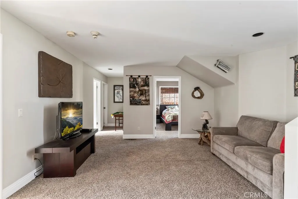 Additional image 27 of 1212 Portillo Ln, Lake Arrowhead, CA 92352