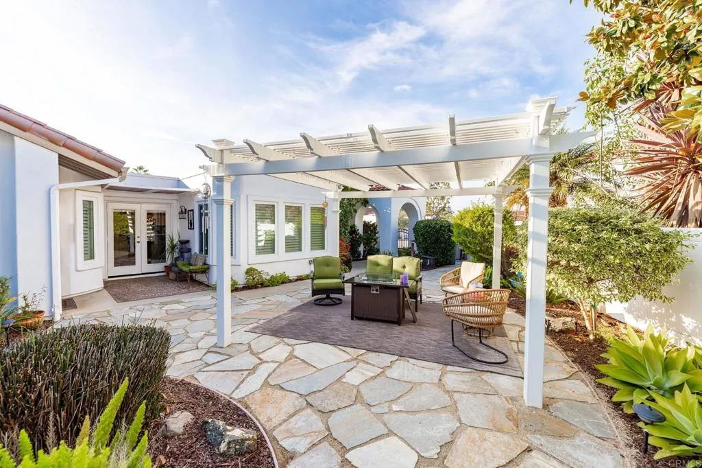 Additional image 42 of 4920 Keos Way, Oceanside, CA 92056