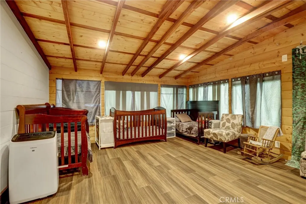 Additional image 95 of 18623 Lawton Boulevard, Perris, CA 92570